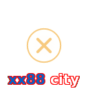 xx88 city