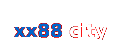 xx88 city